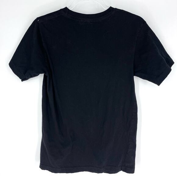 Pink Floyd Band Tee Black Mens Small - Picture 5 of 7